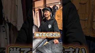 【世界TOP３】世界で人気のアニメランキング TOP３！！当てろ！！ #アニメ #ランキング #top3 #japan #tokyo #osaka #okinawa #ファッション