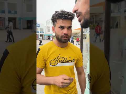 नशा (A Heart Touching Story) #shorts #shortsvideo