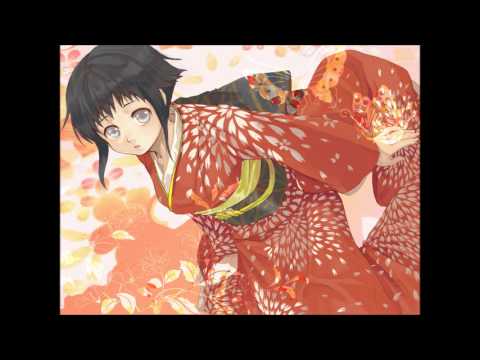 Bloody Hawk & Nimbus D - Το Καλύτερο Φινάλε Για Σένα