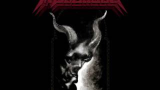 In Solitude - The World. The Flesh. The Devil (2011)