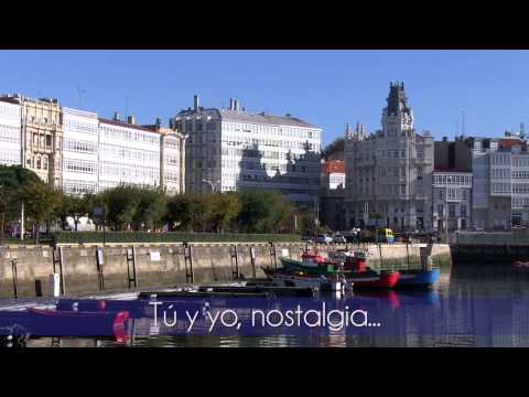 A Coruña – Clínica Dental Pardiñas