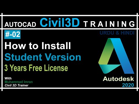 how to install autocad civil 3d 2014 how to install autocad civil 3d 2014