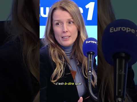 Persévérer dans la foi