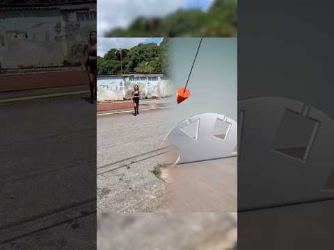 Somos 1 Millón Muchas Gracias