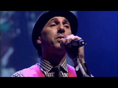 Ela Não Se Parece Com Ninguém - Zeca Baleiro