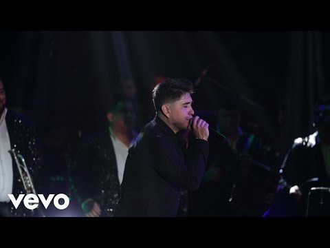 El Bebeto Radio Español 43