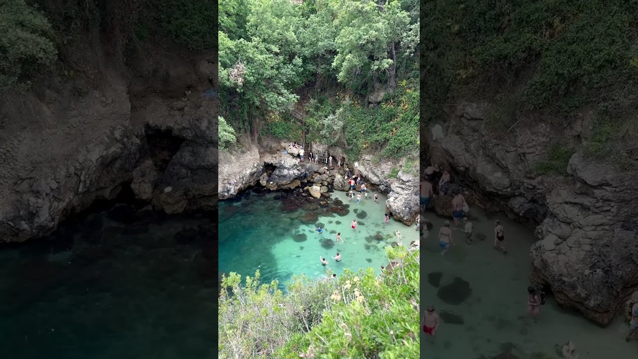 YouTube Short thumbnail