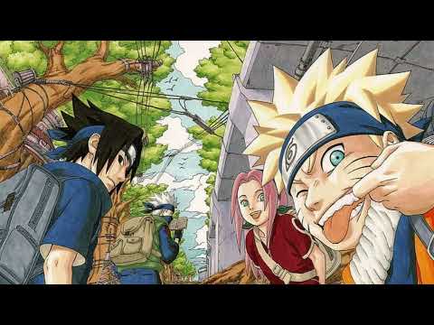 Hound Dog - FF (Fortissimo)