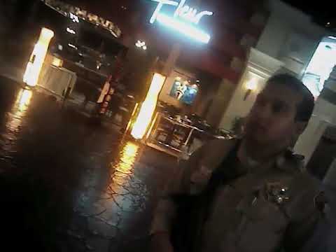 Las Vegas Shooting - LVMPD Release #20 (#00268)