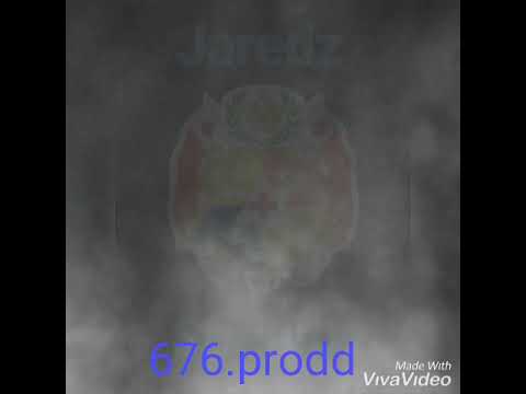 676.prodd (whine it up) ifo soundz