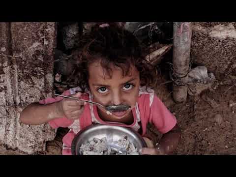 مناعة القطيع: الربح قبل الإنسان!!