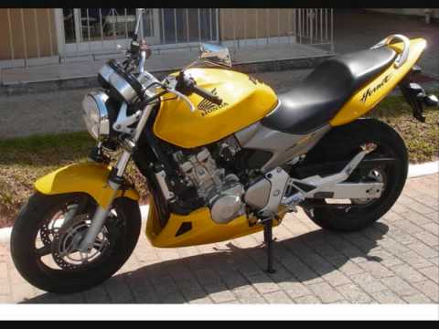 Mc  Moikano Mc Bill (Nois Porta O Que Quer)   LANÇAMENTO 2010 FODA ♪