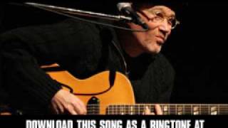 Marshall Crenshaw - Live And Learn [ New Video + Lyrics + Download ]