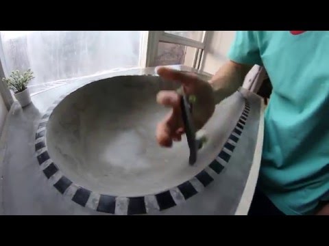 ProFB presents: Danil Aldoshin - Welcome