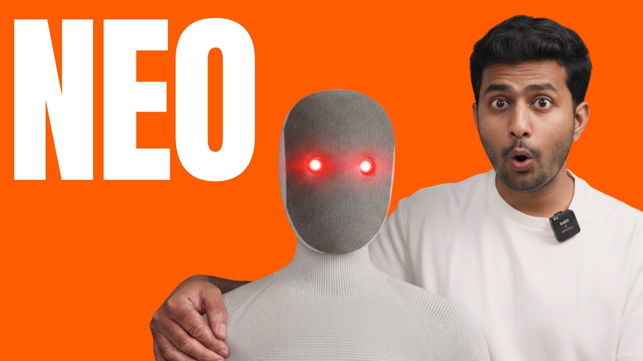 900 Seconds of the Top 11 AI Updates from October