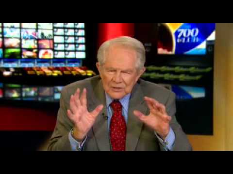 News on The 700 Club: July 17, 2012 - CBN.com