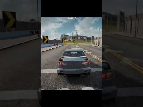 Driving Zone/ gameplay - YouTube