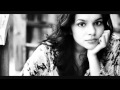 Norah Jones - I've Got To See You Again (HD/HQ Audio)