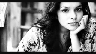 Norah Jones - I&#39;ve Got To See You Again (HD/HQ Audio)