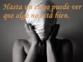 Grita - Jarabe De Palo - Letra Subtitulada