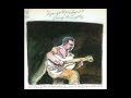 Django Reinhardt & Guitars Unlimited 1968   Manois de Mes Reves