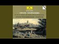 Haydn: Symphony No.92 In G Major, Hob.I:92 - "Oxford" - 4. Presto