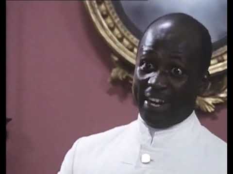 3x09 I Ragazzi della 3C - Daniele e Rossella si lasciano