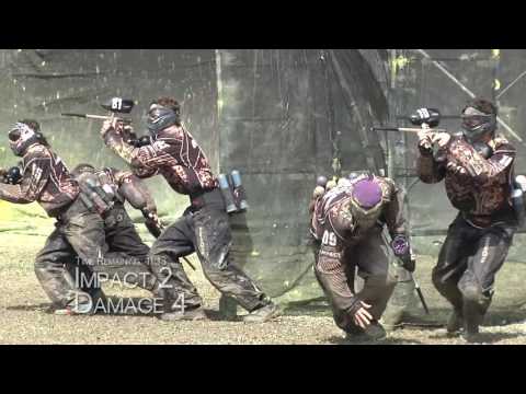 Derder RECKONING2 EP4 Tampa Bay Damage