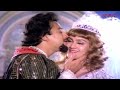 சிறிய பறவை Siriya Paravai Kamal Urvashi S P B S Janaki Vairamuthu Ilayaraja 4k Vid
