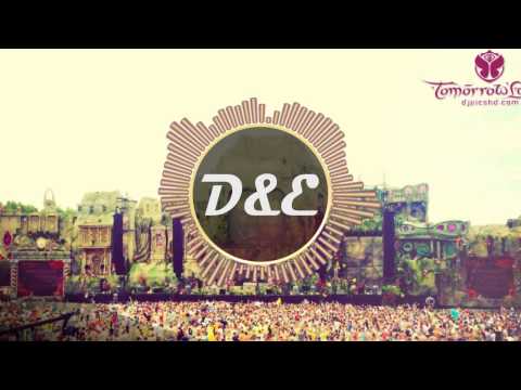 R3hab & Nervo & Ummet Ozcan - Revoliution (Audien Remix)