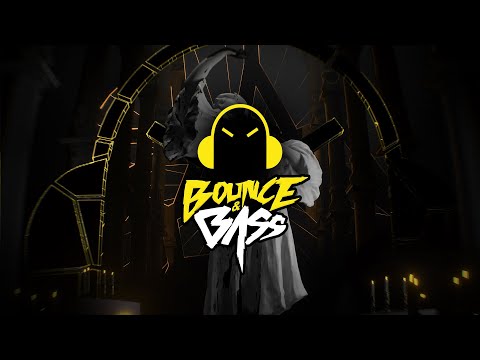 Thomas Deil, Rave Heaven - I Wanna Dance