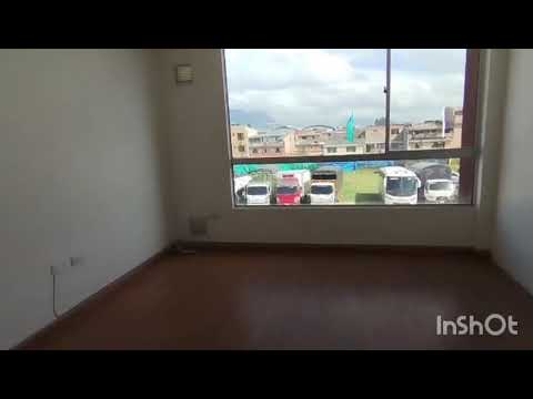 Apartamentos, Alquiler, Cajica - $1.200.000