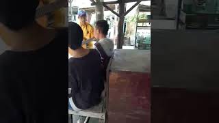 Download lagu Pengamen setia  #pengamen priok #tomi and friends mp3 Download lagu Pengamen setia  #pengamen priok #tomi and friends mp3