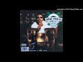 Obie Trice & Eminem - There They Go (ORIGINAL VERSION 2003) feat. D.O. Cannon