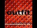 The Outfit - Kenya [1999]