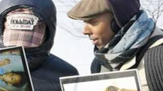 V USA uhořel muž, který byl vězněn v KLDR