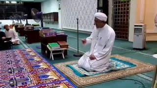 Download lagu Ustaz Mohd Hanif Mohd Salleh - Praktikal Solat Madzhab Syafie mp3 Download lagu Ustaz Mohd Hanif Mohd Salleh - Praktikal Solat Madzhab Syafie mp3