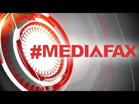 Stiri Mediafax 13 Martie - Laserul de la Măgurele a atins cea mai mare putere din lume