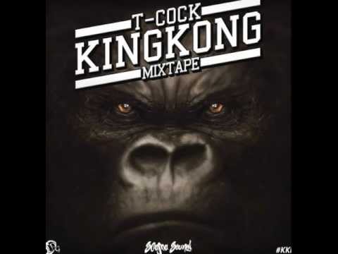 T COCK FEAT RADIO ABUSO  PENOMBRA  2012