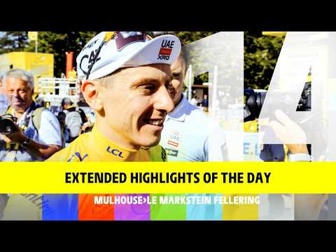 youtube video highlights