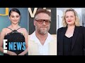 Emmy Nominations 2025 Selena Gomez And More Snubs Surprises E News