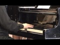 "Night and Day" by Cole Porter 