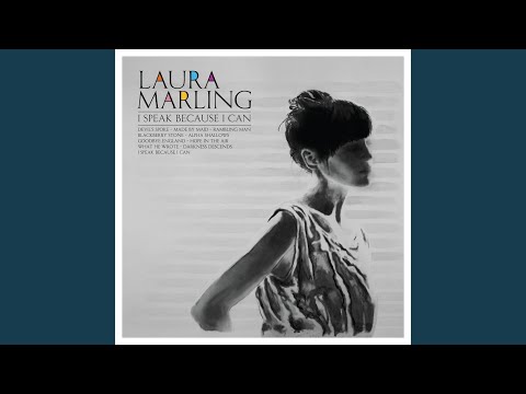 Hope in the Air - Laura Marling