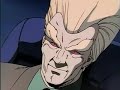 The Guyver Bio Booster Armor 1989 Episode 3 Mysterious Shadow
