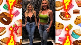 ?NEW?BigBank TikTok Challenge??#tiktok #tiktokchallenge #bigbank #challenge