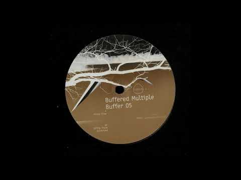 Buffered Multiple - Prime Time [POM43]