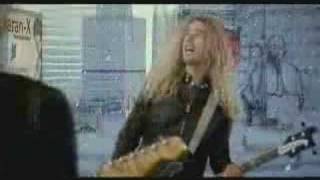 Newsboys - Million Pieces