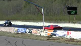 motopark 14 5 2011 sm avaus 012