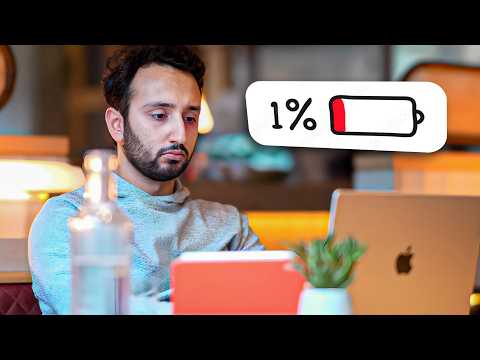 The Perfectionism Trap (And How to Escape It)