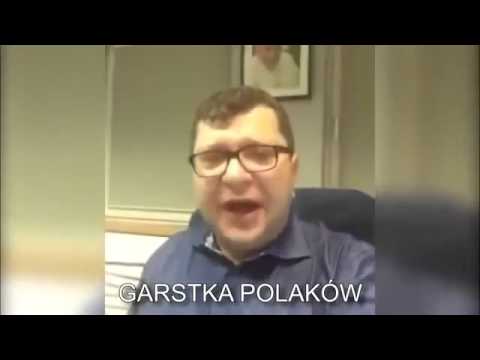 Zbigniew Stonoga ft.Lean On Remix